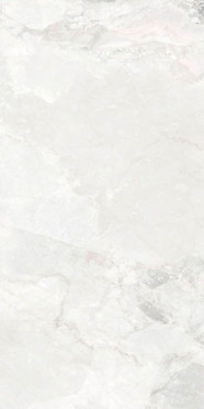 Керамогранит Lavarsaz Ancient Rome (NTT9403DDG) 60x120 от NT Ceramic (Китай)