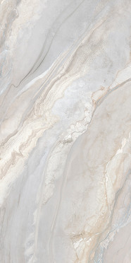 Керамогранит Magic лаппатированный (GFU60120MGC64L) 60x120x0.85 от Alma Ceramica (Россия)