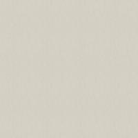 35028 Обои Marburg (City Charm/City Romance) (1*6) 10,05x1,06 винил на флизелине