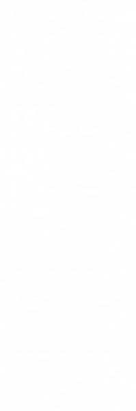 Настенная плитка Диагональ белый обрезной (12125R) 25x75 от Kerama Marazzi (Россия)