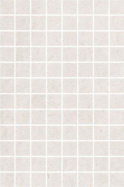 Декор Матрикс мозаичный бежевый светлый (MM8345) 20x30x6.9 от Kerama Marazzi (Россия)