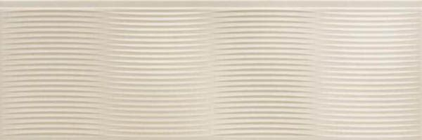 Декор MATERIKA EARTH SAND 25x75 от Ibero Ceramicas (Испания)