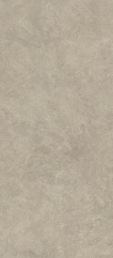 Керамогранит Boost Icor Oyster 6mm (AYAQ) 120x278 от Atlas Concorde (Италия)