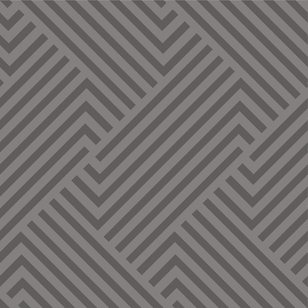 Керамогранит Гаусс декор серый 6032-0428 30x30 от Lasselsberger Ceramics (Россия)