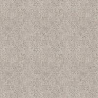 34243 Обои Marburg (Urban Elegance) (1*6) 10,05x1,06 винил на флизелине