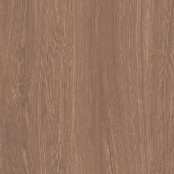 Керамогранит Альберони коричневый матовый обрезной (SG644020R) 60x60x0.9 от Kerama Marazzi (Россия)