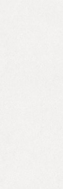 Керамогранит Oise-R Blanco 32x99 от Vives Ceramica (Испания)