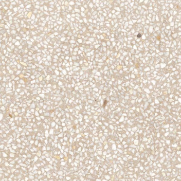 Керамогранит Portofino-SPR Crema 59 59.3x59.3 от Vives Ceramica (Испания)