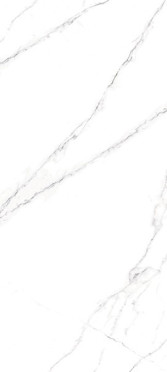 Керамогранит ATLAS HOME Calacatta Light (NTT3506L) 120x270 от NT Ceramic (Китай)