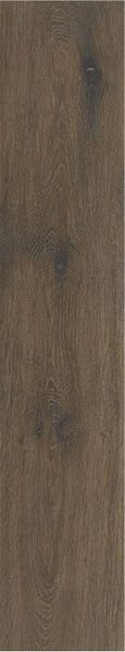 Керамогранит Articwood Mocha Rect 22.7x119.5 от STN Ceramica (Stylnul) (Испания)
