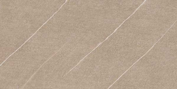 Керамогранит Marvel Stone Desert Beige (AZQ4) 45x90 от Atlas Concorde (Италия)