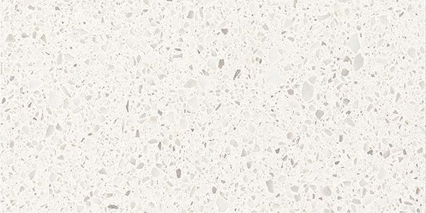 Керамогранит Cray calculus 30x60 от Creto (Россия)