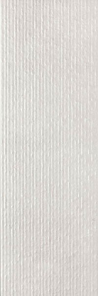 Настенная плитка Stone Art Steel strutt.Woodcut 3D (M018) 40x120 от Marazzi Italy (Италия)