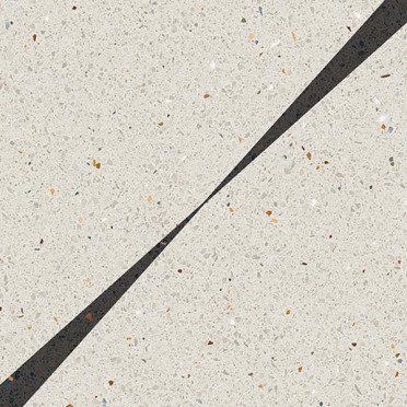 Керамогранит MICRA Atto 20x20 от Vives Ceramica (Испания)