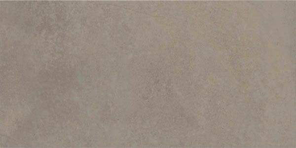 Настенная плитка Naomi Rock Choco (NB_A0007) 30x60 от Creto (Россия)