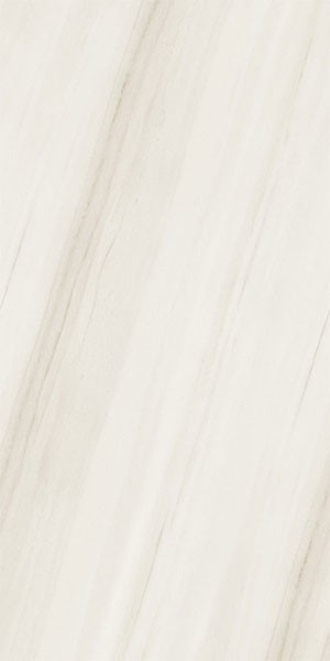 Керамогранит Jewels elegant white LUC SQ (JW09) 119.7 60x119.7 от Mirage (Италия)