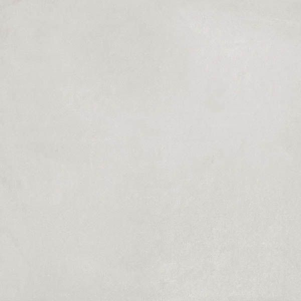 Керамогранит Futura Grey (4100516) 15x15 от 41ZERO42 (Италия)