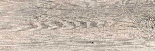 Настенная плитка Vita бежевый (VJS011D) 19.8x59.8 от Cersanit (Россия)