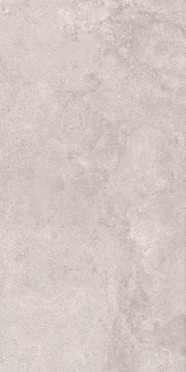 Керамогранит VERSE Taupe Soft 60x120 от Keraben (Испания)