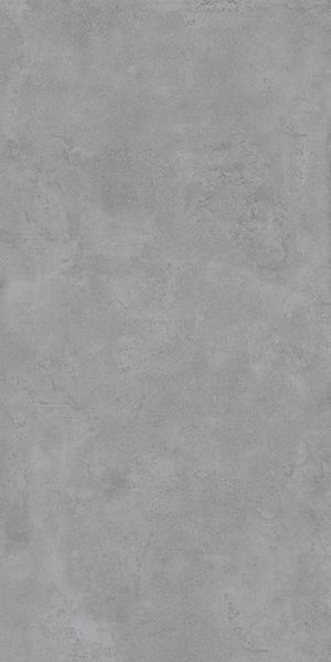 Керамогранит CEMENTO Zett Grafite (NTT99601M) 60x120 от NT Ceramic (Индия)