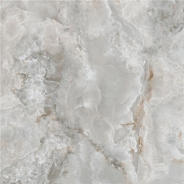 Керамогранит P.E. PUL. SCARLET GREY RECT 100x100 от STN Ceramica (Stylnul) (Испания)