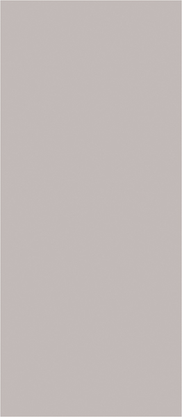 Керамогранит Plytka gresowa Cielo e Terra Beige MAT Gat.1 274.8x119.8 от Tubadzin (Польша)