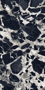 Керамогранит SENSI UP GRAND ANTIQUE lux+ ret 60x120 от ABK Ceramiche (Италия)