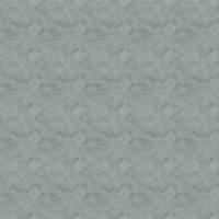 KM7105 Обои Kerama Marazzi (Collage/Vintage/Arches/Geometry) (1*4) 10,05*1,06 винил на флизелине