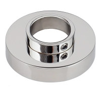 Отражатель Tube н/ж Сунержа 1" (00-1029-0003)