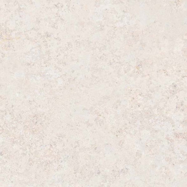 Керамогранит POETRY STONE RELOADED JURA WHITE NAT R (PF60017401) 60x60 от ABK Ceramiche (Италия)