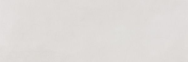 Настенная плитка Sils Arena 33.3x100 от Pamesa (Испания)