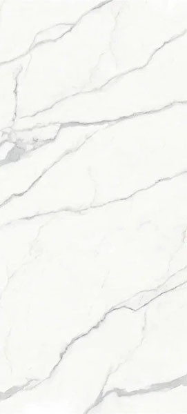 Керамогранит Staturio Altissimo Polished (6 мм) (MN026AP271206) 120x270 от Moreroom (Китай)