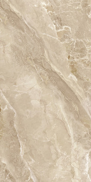 Керамогранит Frapucino Chocolate sugar-эффект (60120FRP21) 60x120 от Delacora (Россия)