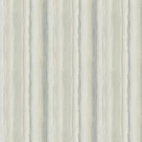 34428 Обои Marburg (Shades Iconic) (1*12) 10,05x0,53 винил на флизелине