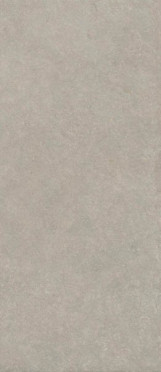 Керамогранит Boost Mineral Pearl Elegant (AHWX) 120x278 от Atlas Concorde (Италия)