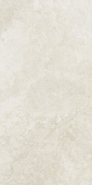 Керамогранит Artifact Off White Dot (174110) 60x120 от Settecento (Италия)