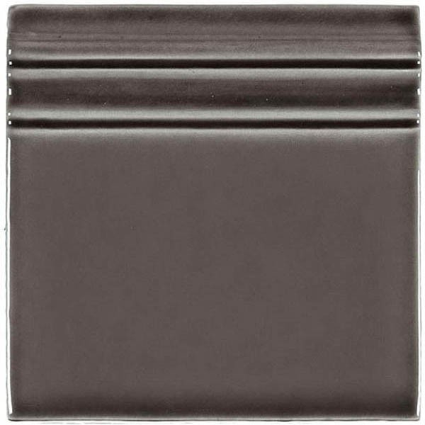 Плинтус STUDIO RODAPIE TIMBERLINE (ADST5104) 14.8x14.8 от ADEX (Испания)