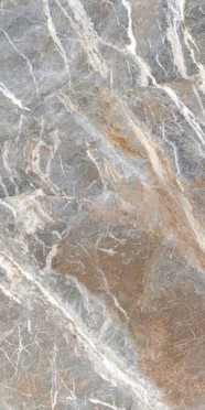 Керамогранит INTERNO4 CARNICO BRERA RT (EB4D) 60x120 от KEOPE Ceramiche (Италия)