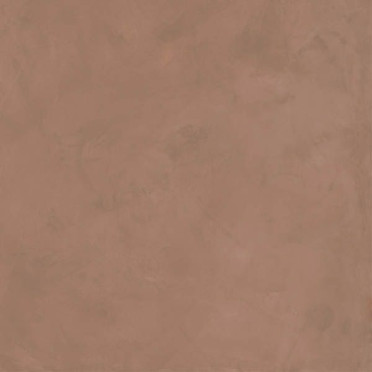 Керамогранит JOIN SPICE Soft (AFAL) 60 60x60 от Caesar Ceramiche (Италия)