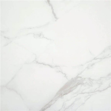 Керамогранит P.E.Purity white sat. rect. 100x100 от STN Ceramica (Stylnul) (Испания)