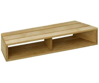 Ступенька для ванны Jacob Delafon Bain Douche Neo 180x90 E6D005-00