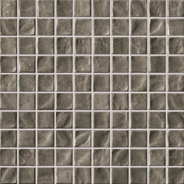 Мозаика ROMA NATURA IMPERIALE MOSAICO (fLTJ) 30.5x30.5 от FAP Ceramiche (Италия)