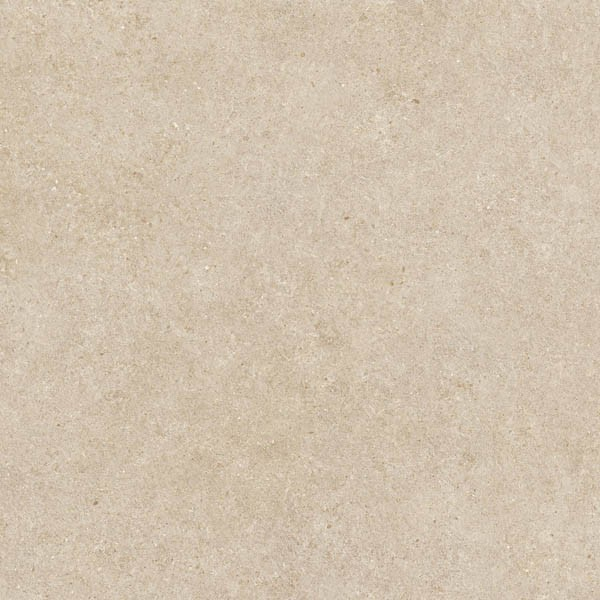 Керамогранит Boost Stone Cream (A67N) 20mm 120x120 от Atlas Concorde (Италия)