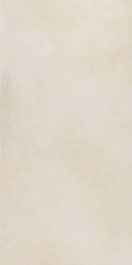 Настенная плитка Color Mood Beige (fRQ4) 80x160 от FAP Ceramiche (Италия)