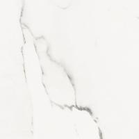 Керамогранит Marble Experience STATUARIO LUX SQ.LAPP. (MB0188L) 80x80 от Italgraniti (Италия)