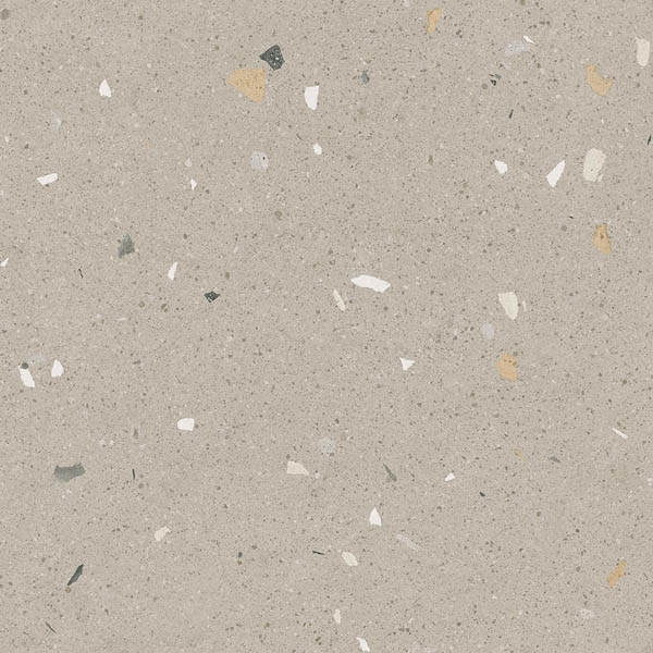 Керамогранит CROCCANTE SESAMO (ARC_8CV3) 60x60 от Arcana Ceramica (Испания)