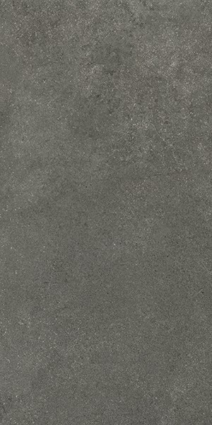Керамогранит Lucca Rock Matt R10 7R (K2761LS900) 60x120 от Villeroy & Boch (Германия)