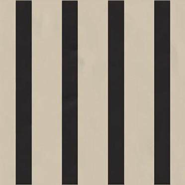 Декор Filippo Soul Fermo Beige 20x20 от Vives Ceramica (Испания)