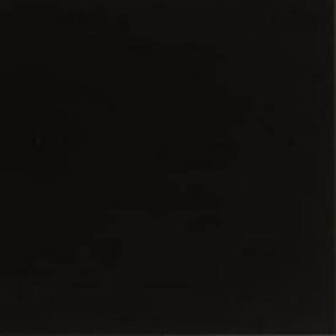 Напольная плитка LIBERTY NERO (190323) 32x32 от Cisa Ceramiche (Италия)