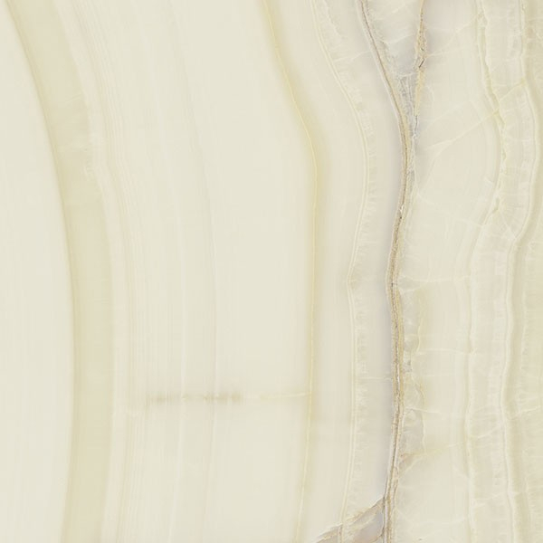 Керамогранит AESTHETICA WILDE NATURALE RETTIFICATO (79056) 80x80 от AVA Ceramica (Италия)